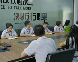 案例