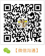 鼎天裝飾微信公眾號(hào)