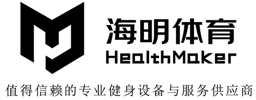 鼎天裝飾